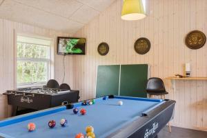 BL497-Saltum-Tolhoj-4