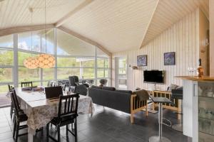 BL497-Saltum-Tolhoj-4