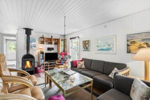 BL721-Pandrup-Rodhus-Skolevej-32