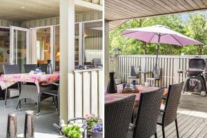 BL721-Pandrup-Rodhus-Skolevej-32