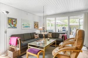 BL721-Pandrup-Rodhus-Skolevej-32