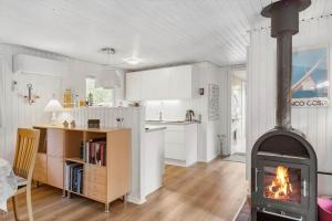 BL721-Pandrup-Rodhus-Skolevej-32