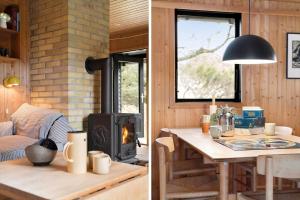 BL1331-Saltum-Tvegen-12