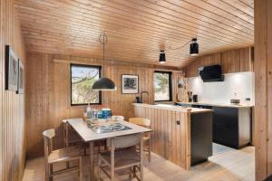 BL1331-Saltum-Tvegen-12