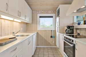 BL314-Blokhus-Bakkevaenget-5