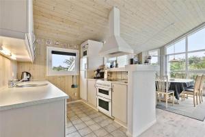 BL314-Blokhus-Bakkevaenget-5