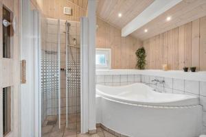 BL314-Blokhus-Bakkevaenget-5