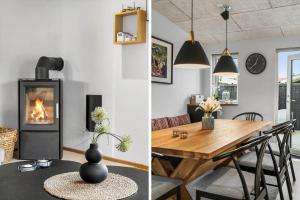 BL1515-Blokhus-Peder-Madsensvej-14