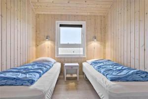 BL314-Blokhus-Bakkevaenget-5