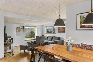 BL1515-Blokhus-Peder-Madsensvej-14