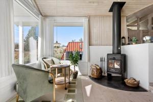 BL1600-Saltum-Daadyrvej-25-A