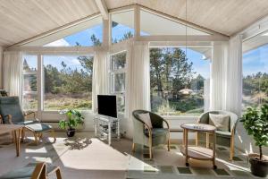 BL1600-Saltum-Daadyrvej-25-A