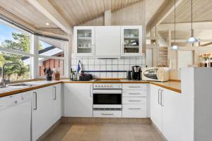 BL1600-Saltum-Daadyrvej-25-A