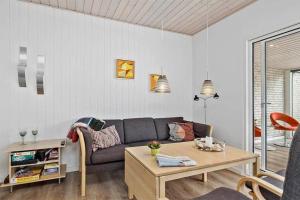 BL1359-Blokhus-Bellevueparken-24