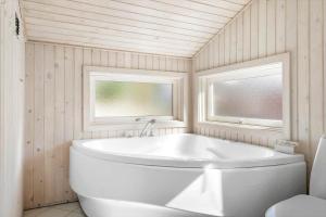 BL1600-Saltum-Daadyrvej-25-A