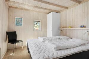 BL1600-Saltum-Daadyrvej-25-A