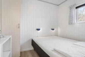 BL1359-Blokhus-Bellevueparken-24