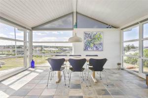 BL1540-Blokhus-Jens-Baerentsvej-14