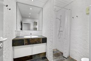 BL1540-Blokhus-Jens-Baerentsvej-14