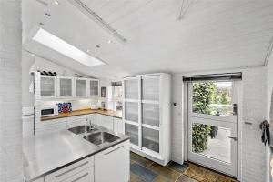 BL1540-Blokhus-Jens-Baerentsvej-14