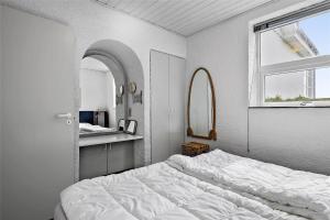 BL1540-Blokhus-Jens-Baerentsvej-14