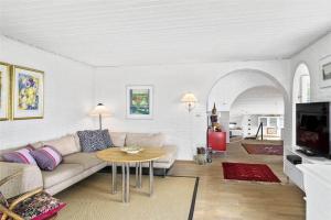 BL1540-Blokhus-Jens-Baerentsvej-14