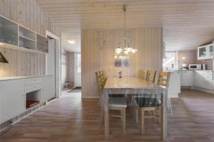 BL489-Pandrup-Rodhusparken-24