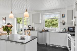 BL1216-Blokhus-Gyvelvej-13