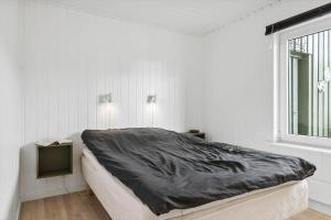 BL1216-Blokhus-Gyvelvej-13