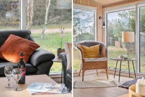 BL1682-Pandrup-Rodhus-Skolevej-24