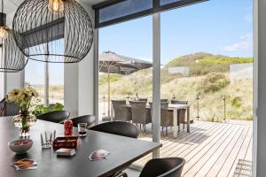 BL1468-Blokhus-Moreavej-59-B