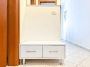 The First Light Apartments