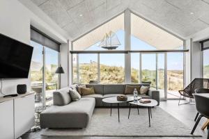 BL1468-Blokhus-Moreavej-59-B