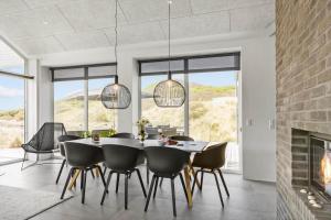 BL1468-Blokhus-Moreavej-59-B