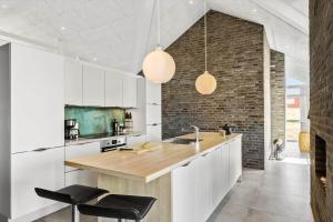 BL1468-Blokhus-Moreavej-59-B