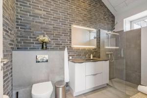 BL1468-Blokhus-Moreavej-59-B