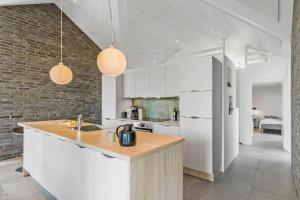 BL1468-Blokhus-Moreavej-59-B