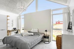 BL1468-Blokhus-Moreavej-59-B