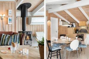 BL1052-Blokhus-Berberisvej-22