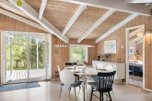 BL1052-Blokhus-Berberisvej-22