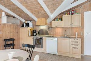 BL1052-Blokhus-Berberisvej-22