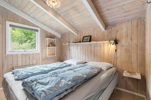 BL1052-Blokhus-Berberisvej-22