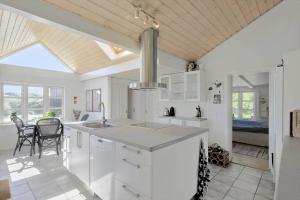 BL1273-Blokhus-Vester-Klitvej-15