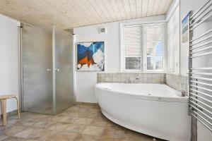 BL1273-Blokhus-Vester-Klitvej-15