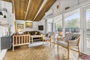 BL1379-Blokhus-Saetergaardsvej-8