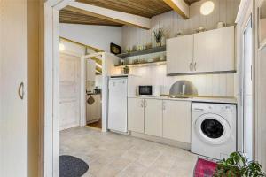 BL1379-Blokhus-Saetergaardsvej-8