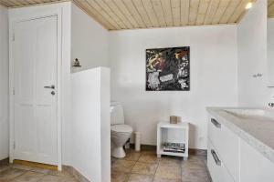 BL1273-Blokhus-Vester-Klitvej-15