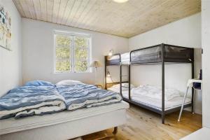 BL1273-Blokhus-Vester-Klitvej-15