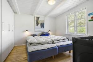 BL1273-Blokhus-Vester-Klitvej-15