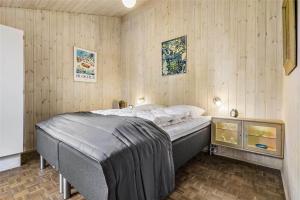 BL1379-Blokhus-Saetergaardsvej-8